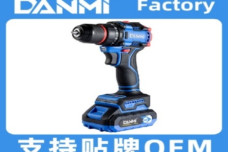 北京果粒科技有限公司形象图